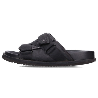 Louis Vuitton Velcro Sandals — view 2