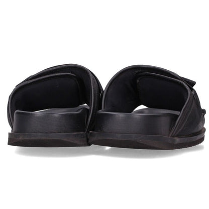 Louis Vuitton Velcro Sandals — view 3