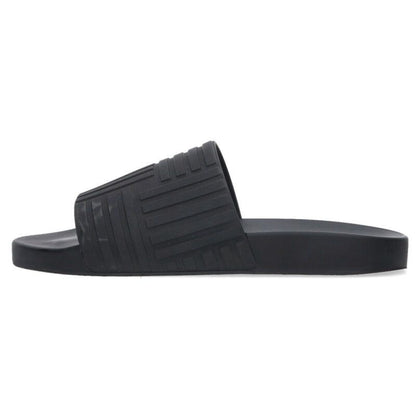 Bottega Veneta Lava Sandals — view 2
