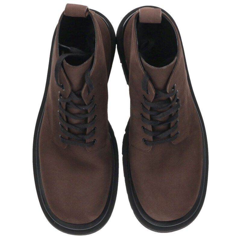 Bottega Veneta Ankle Boots — view 4