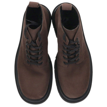 Bottega Veneta Ankle Boots — view 4