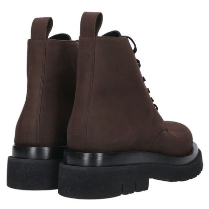 Bottega Veneta Ankle Boots — view 2