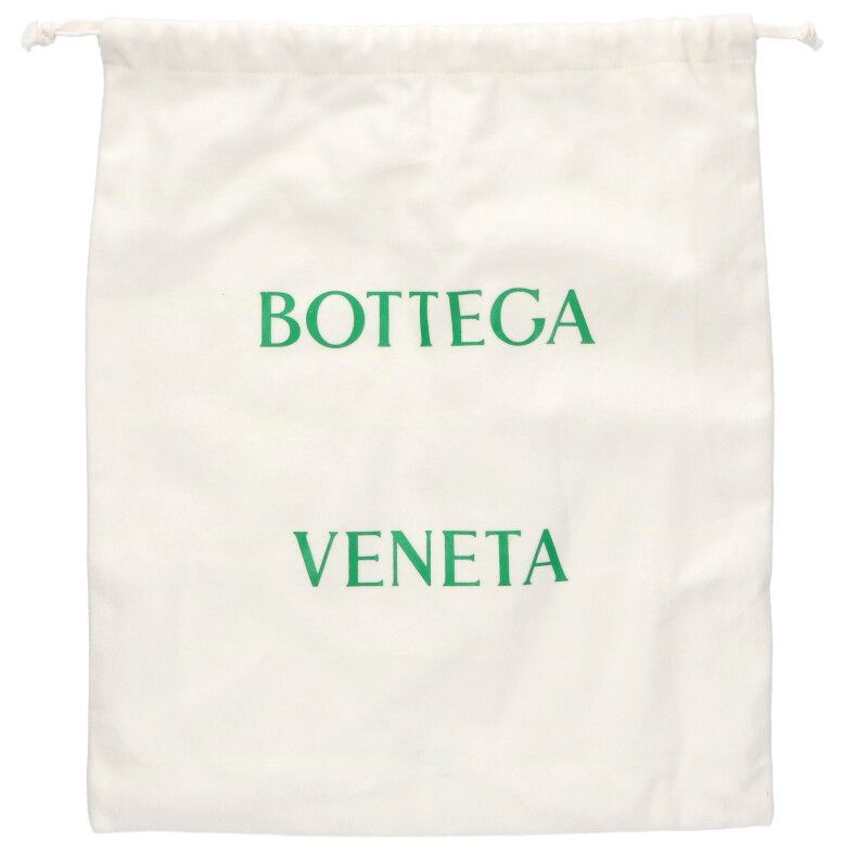 Bottega Veneta Ankle Boots — view 5
