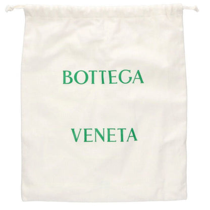 Bottega Veneta Ankle Boots — view 5