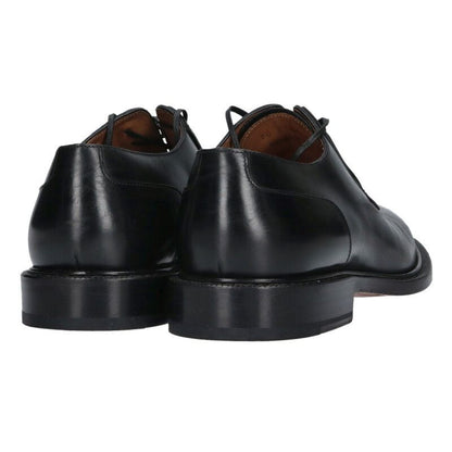 Dior Plain Leather Shoes — view 2