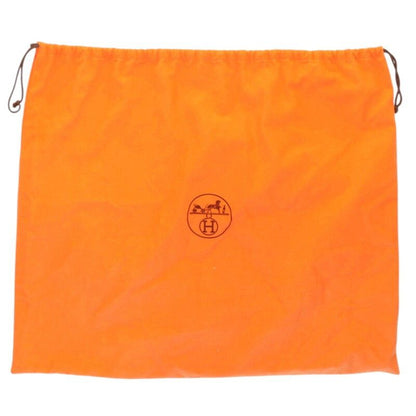 Hermes Garden Party PM Toile Ash Negonda Handbag PM — view 5