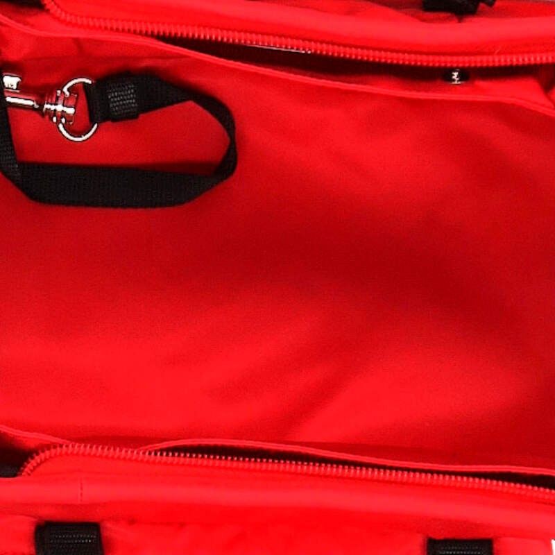 Prada Re-Nylon Pet Accessories — view 3
