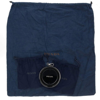 Prada Re-Nylon Pet Accessories — view 5