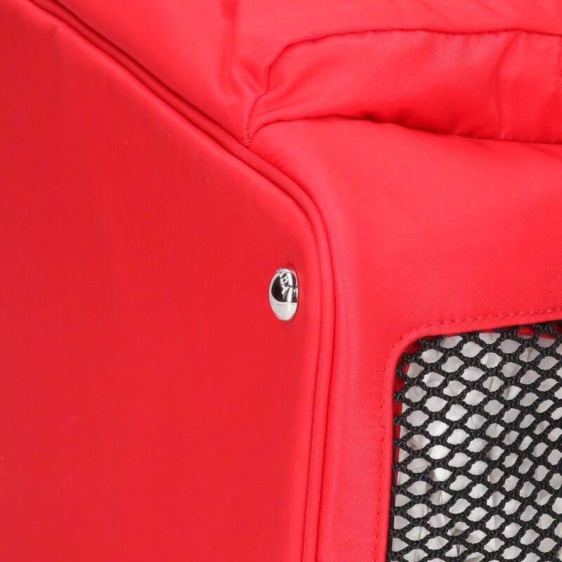 Prada Re-Nylon Pet Accessories — view 4