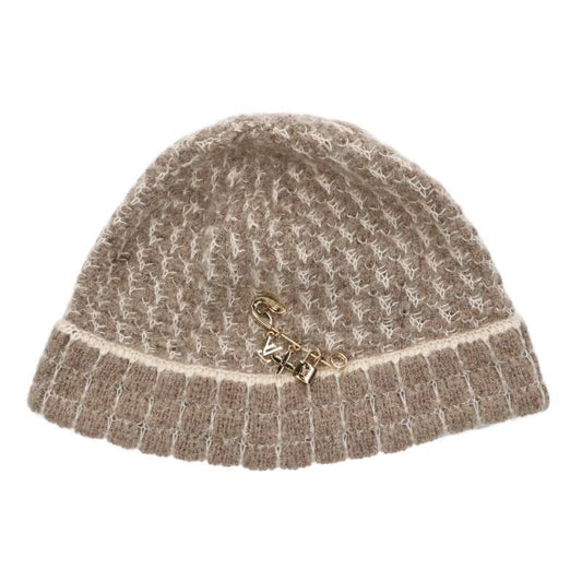 Louis Vuitton Mohair Knit