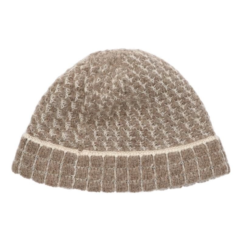 Louis Vuitton Mohair Knit — view 2