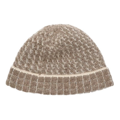 Louis Vuitton Mohair Knit — view 2