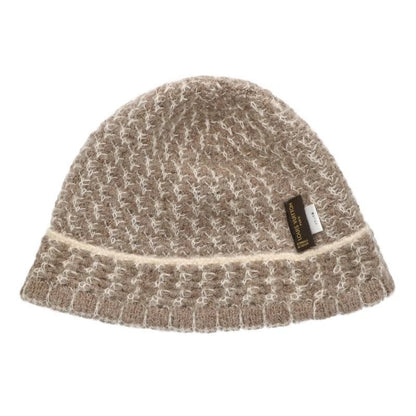 Louis Vuitton Mohair Knit — view 3
