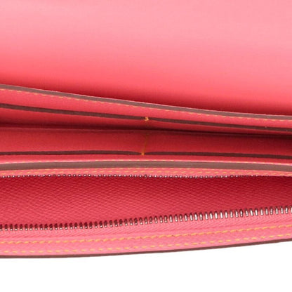 Hermes Camaille Combine Wallet — view 3