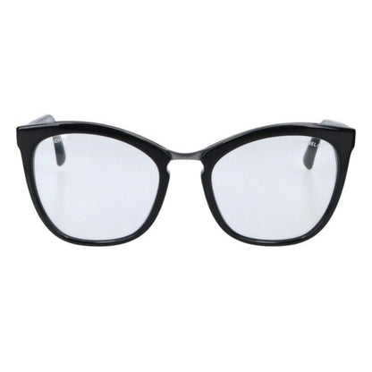 Chanel Clip on Sunglasses Eyewear