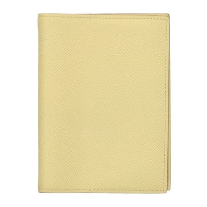 Hermes Agenda GM Notebook Cover GM