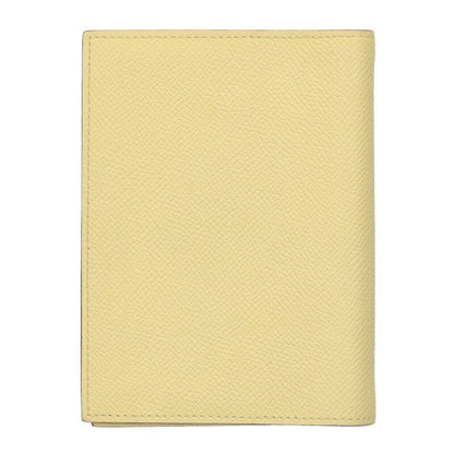 Hermes Agenda GM Notebook Cover GM — view 2