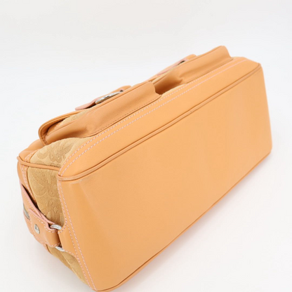 Loewe Handbag White — view 4