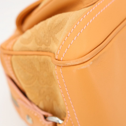 Loewe Handbag White — view 5