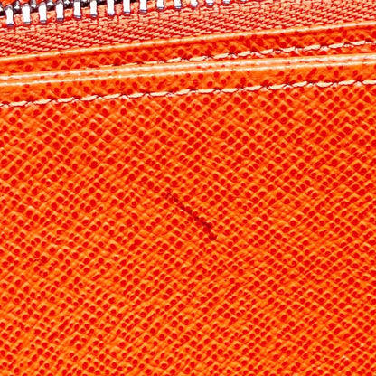 Louis Vuitton Zippy Wallet — view 8