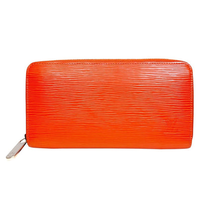 Louis Vuitton Zippy Wallet