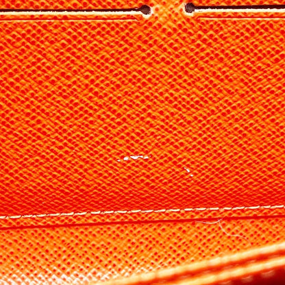 Louis Vuitton Zippy Wallet — view 9