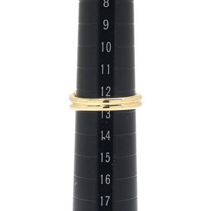 Cartier Panthere de Cartier Ring Diamond — view 7