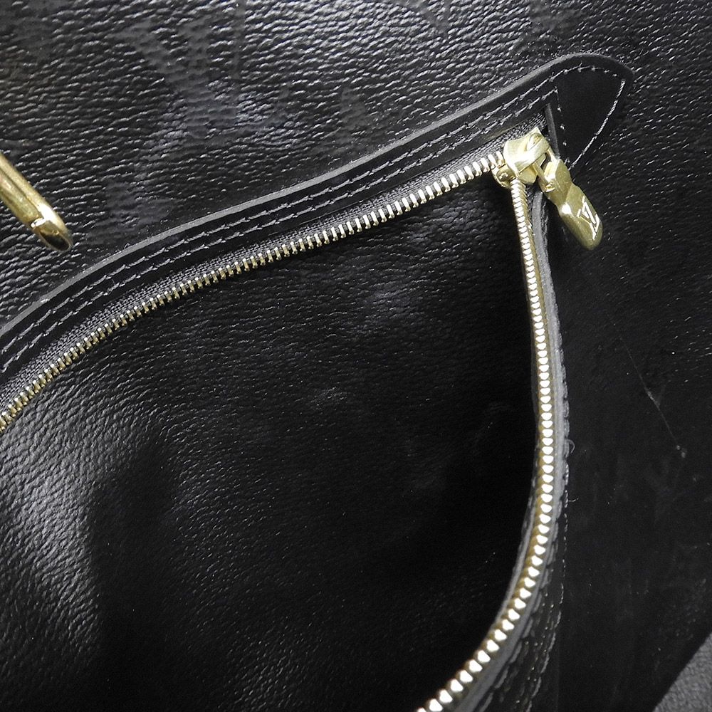 Louis Vuitton Urs Fisher Collaboration Neverfull Tote — view 6