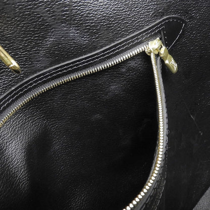 Louis Vuitton Urs Fisher Collaboration Neverfull Tote — view 6