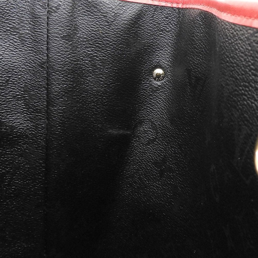 Louis Vuitton Urs Fisher Collaboration Neverfull Tote — view 7