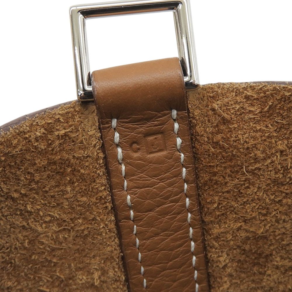 Hermes Picotin PM Handbag — view 7