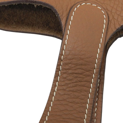 Hermes Picotin PM Handbag — view 5