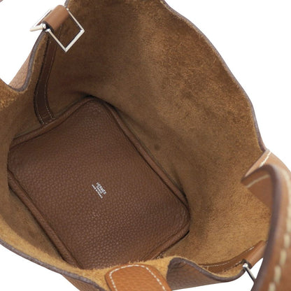 Hermes Picotin PM Handbag — view 6