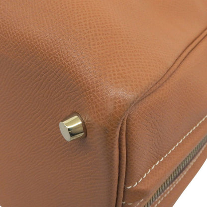 Hermes Sac Boston Bag — view 3