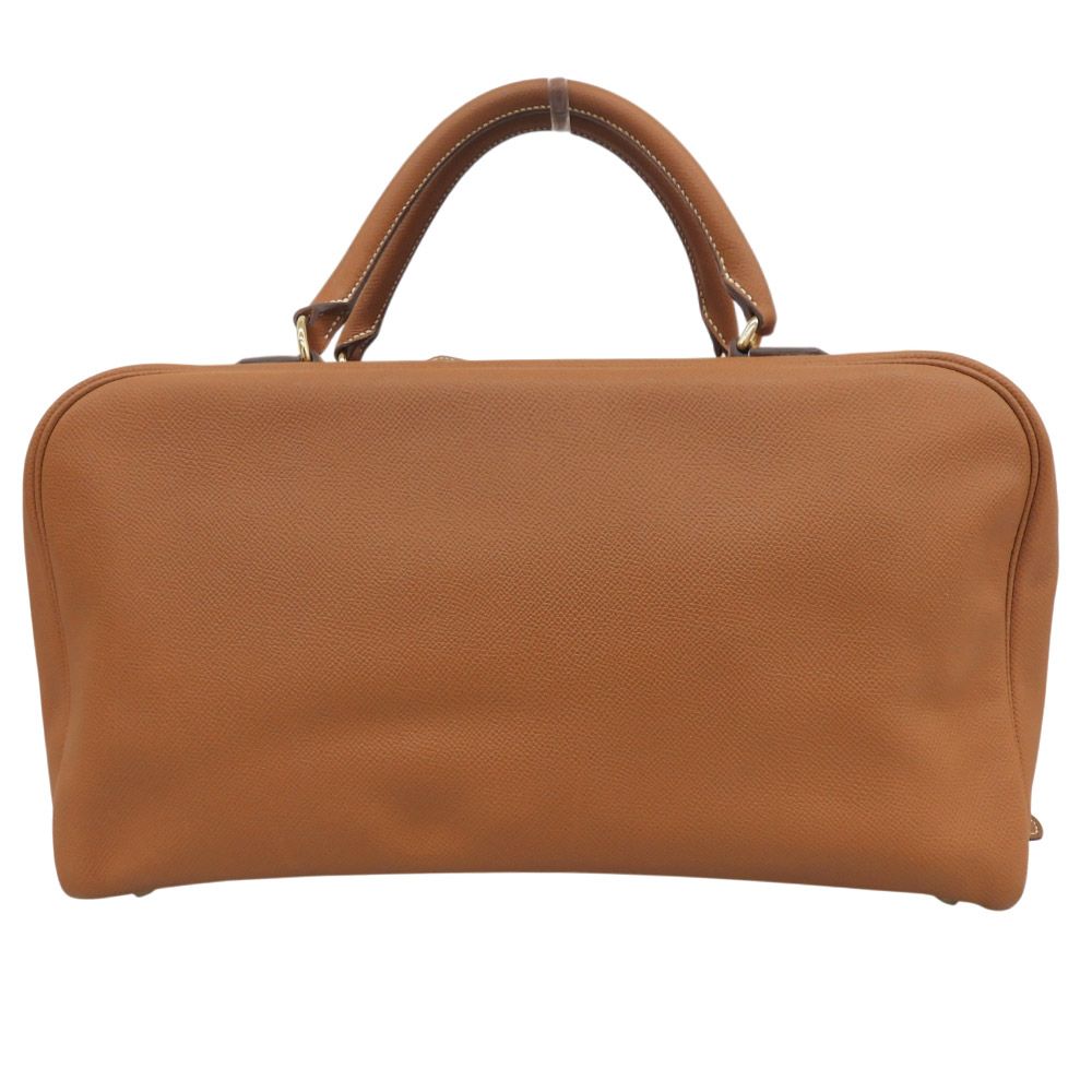 Hermes Sac Boston Bag