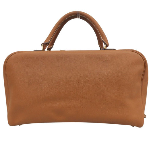 Hermes Sac Boston Bag