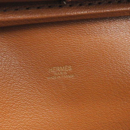 Hermes Sac Boston Bag — view 8