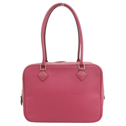 Hermes Mini Plume Handbag
