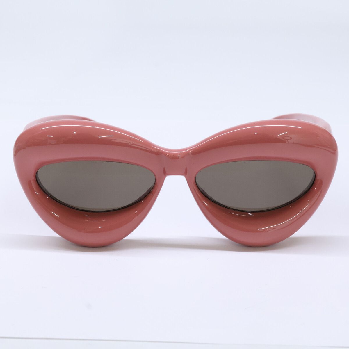 Loewe Cat Eye Eyewear — view 2