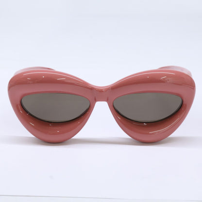 Loewe Cat Eye Eyewear — view 2