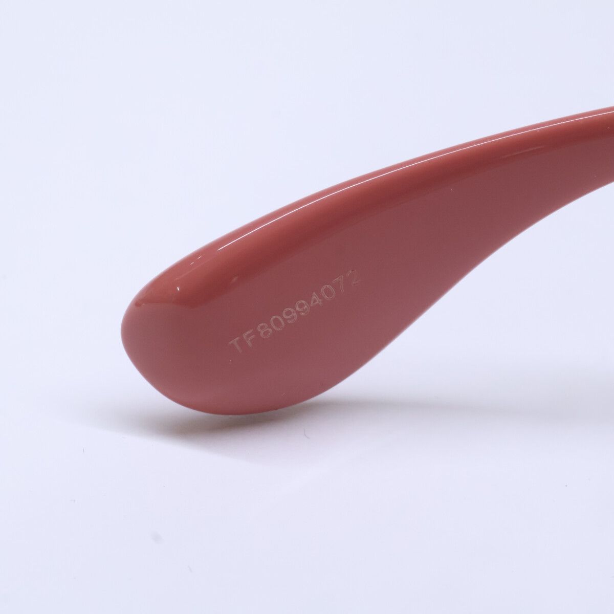 Loewe Cat Eye Eyewear — view 8