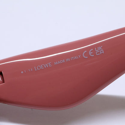 Loewe Cat Eye Eyewear — view 7