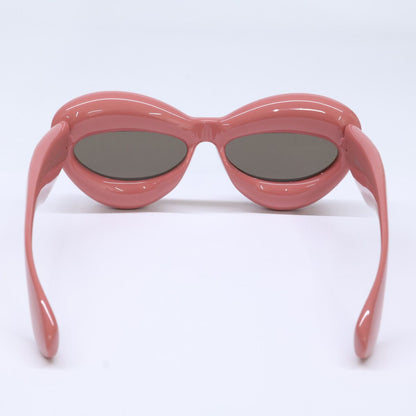 Loewe Cat Eye Eyewear — view 4