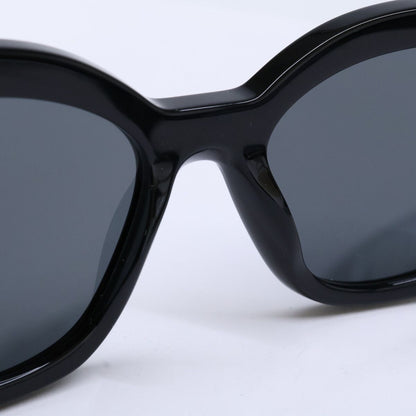 Prada Spr Logo Cat Eye Eyewear — view 6
