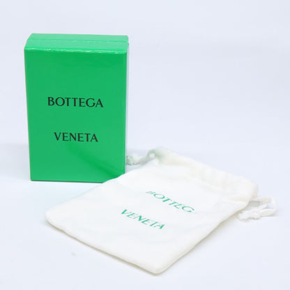 Bottega Veneta Intrecciato Leather — view 9