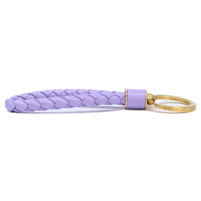 Bottega Veneta Intrecciato Leather — view 4