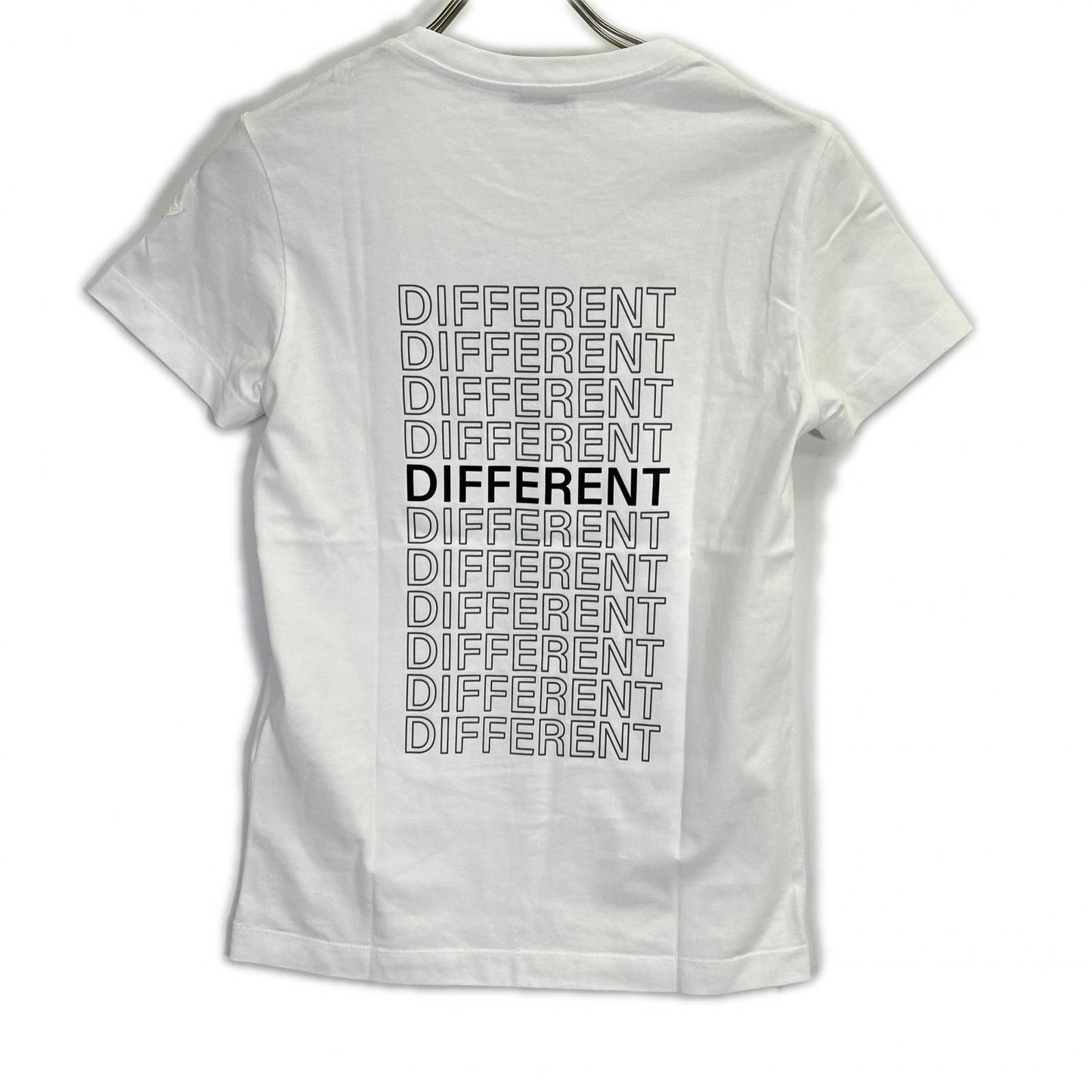 Moncler Same But SS T-Shirt XS — view 2
