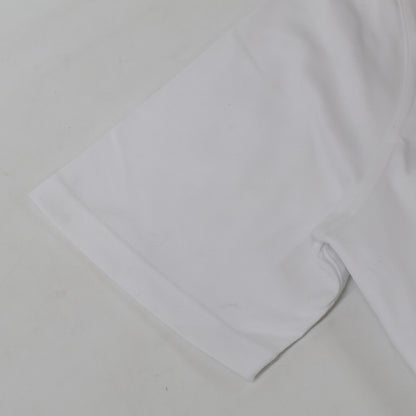 Hermes Apron Dole Mosaic T-Shirt — view 6