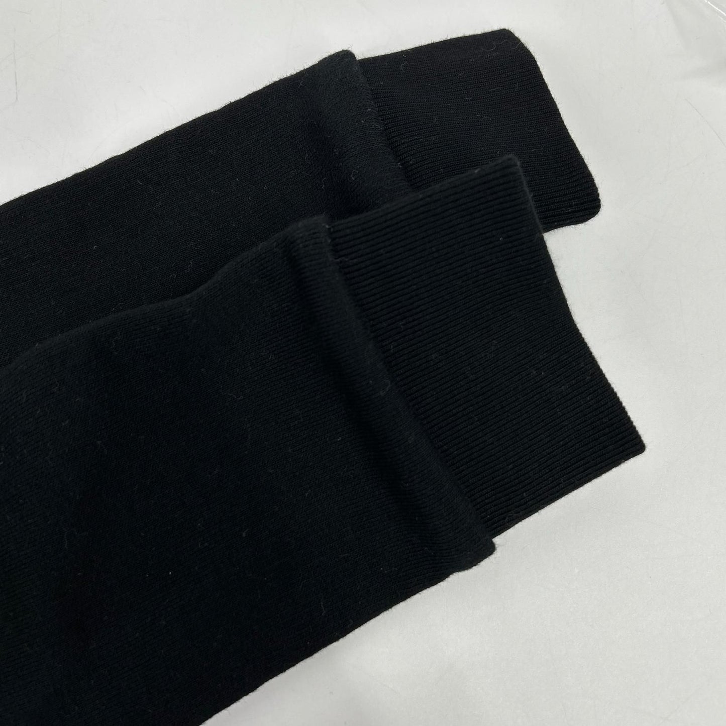 Gucci Black Cat Hoodie — view 9