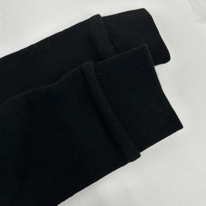 Gucci Black Cat Hoodie — view 9